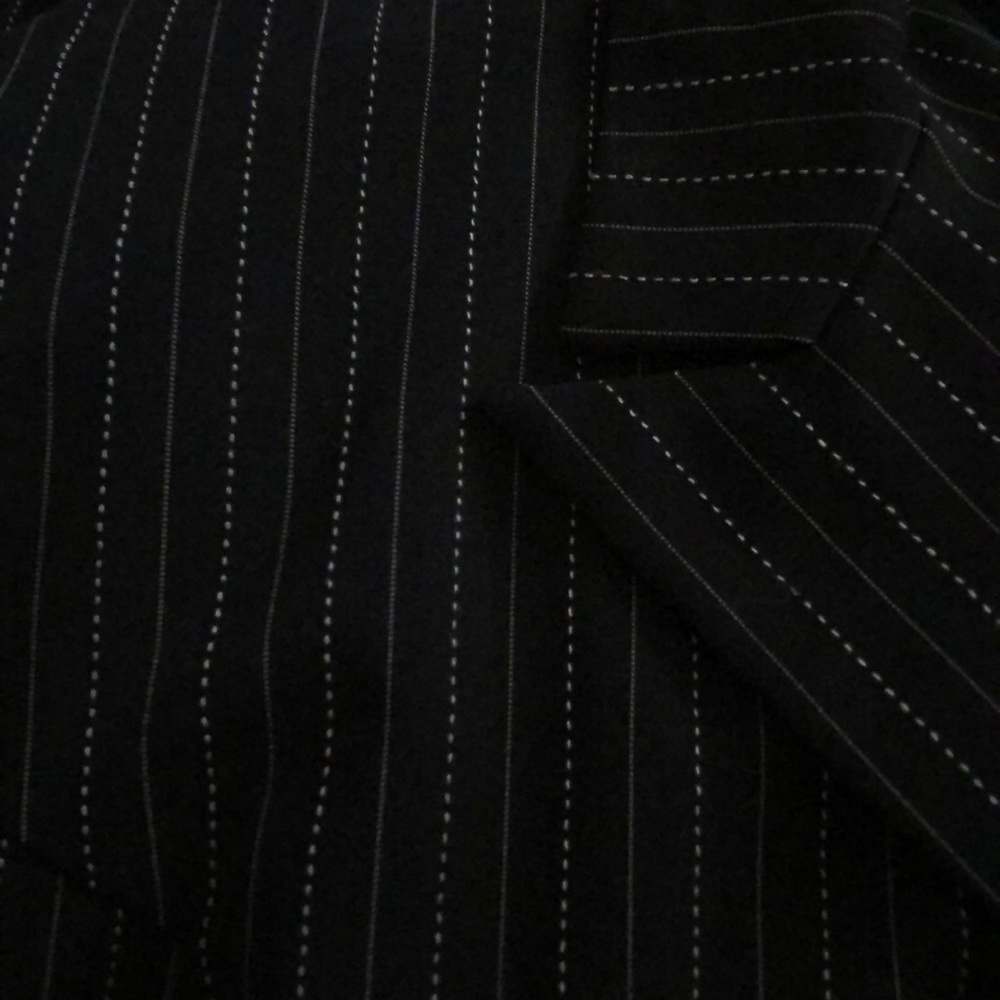 In Moda blazer - Picture 3 of 3